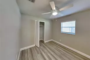 1440 Dann St, Orlando, FL 32804 - Photo 17