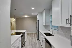 1440 Dann St, Orlando, FL 32804 - Photo 3