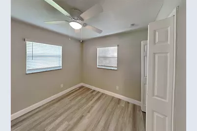 1440 Dann Street, Orlando, FL 32804 - Photo 21