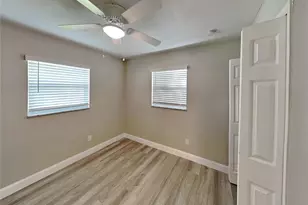 1440 Dann St, Orlando, FL 32804 - Photo 21