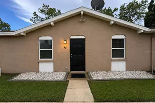 43 W Las Palmas Way, Kissimmee, FL 34743 - Photo 1
