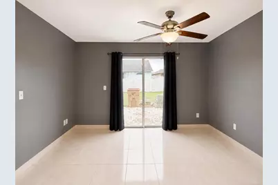 43 W Las Palmas Way, Kissimmee, FL 34743 - Photo 13