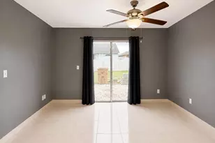 43 W Las Palmas Way, Kissimmee, FL 34743 - Photo 13