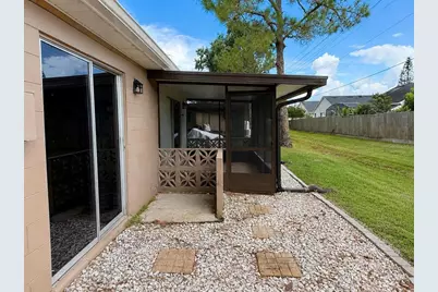 43 W Las Palmas Way, Kissimmee, FL 34743 - Photo 23