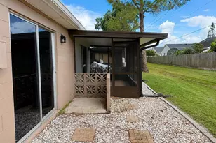 43 W Las Palmas Way, Kissimmee, FL 34743 - Photo 23
