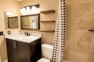 43 W Las Palmas Way, Kissimmee, FL 34743 - Photo 19