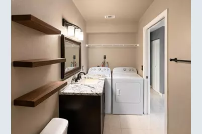 43 W Las Palmas Way, Kissimmee, FL 34743 - Photo 15