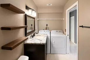 43 W Las Palmas Way, Kissimmee, FL 34743 - Photo 15
