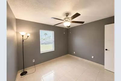 43 W Las Palmas Way, Kissimmee, FL 34743 - Photo 21