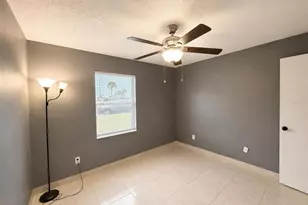 43 W Las Palmas Way, Kissimmee, FL 34743 - Photo 21