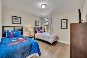 8177 Roseville Blvd, Davenport, FL 33896 - Photo 19