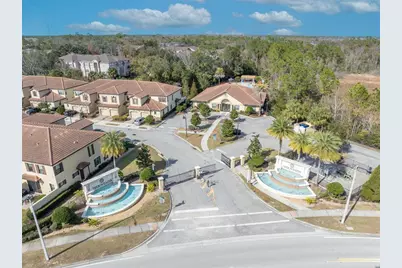8177 Roseville Boulevard, Davenport, FL 33896 - Photo 29