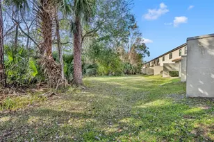 8177 Roseville Blvd, Davenport, FL 33896 - Photo 27