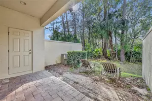 8177 Roseville Blvd, Davenport, FL 33896 - Photo 25