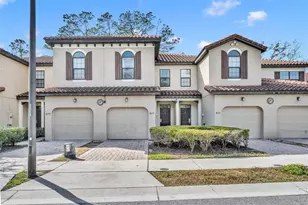 8177 Roseville Blvd, Davenport, FL 33896 - Photo 1