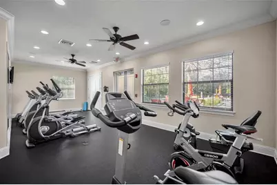 8177 Roseville Boulevard, Davenport, FL 33896 - Photo 31