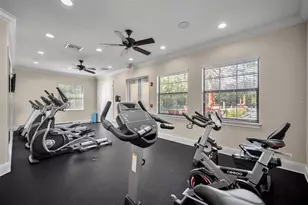 8177 Roseville Blvd, Davenport, FL 33896 - Photo 31