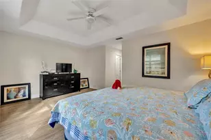 8177 Roseville Blvd, Davenport, FL 33896 - Photo 17