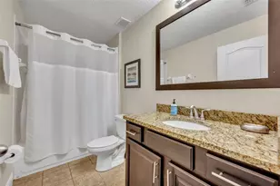 8177 Roseville Blvd, Davenport, FL 33896 - Photo 21