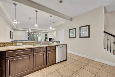 8177 Roseville Boulevard, Davenport, FL 33896 - Photo 7