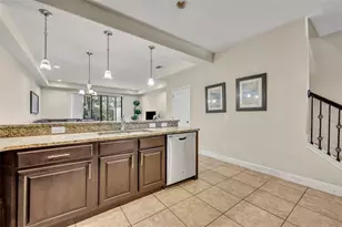 8177 Roseville Blvd, Davenport, FL 33896 - Photo 7