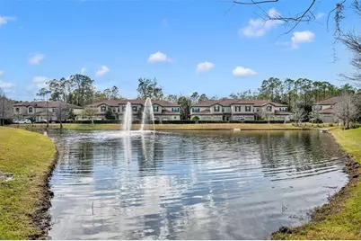 8177 Roseville Boulevard, Davenport, FL 33896 - Photo 37