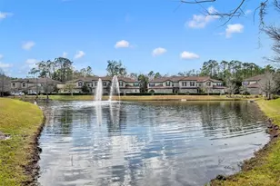 8177 Roseville Blvd, Davenport, FL 33896 - Photo 37