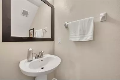 8177 Roseville Boulevard, Davenport, FL 33896 - Photo 15