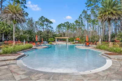 8177 Roseville Boulevard, Davenport, FL 33896 - Photo 35
