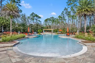 8177 Roseville Blvd, Davenport, FL 33896 - Photo 35