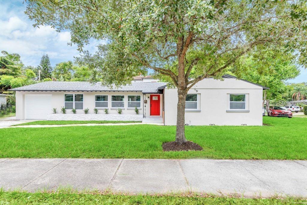 101 S Lakemont Ave - 101 S Lakemont Ave, Winter Park, FL 32792 Luxury Property | Jose Angel Pina
