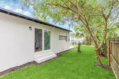 101 S Lakemont Avenue, Winter Park, FL 32792 - Photo 17