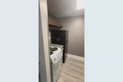 4127 Dolphin Drive #4127, Tampa, FL 33617 - Photo 13