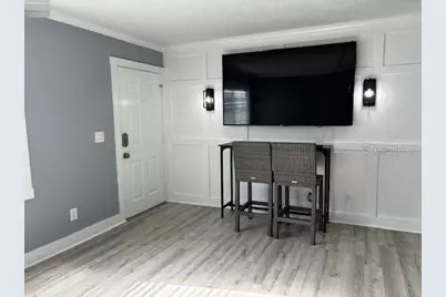 4127 Dolphin Drive #4127, Tampa, FL 33617 - Photo 7