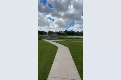 4127 Dolphin Drive #4127, Tampa, FL 33617 - Photo 47