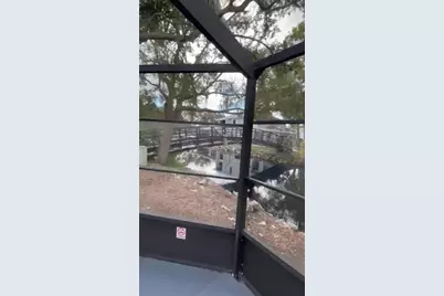 4127 Dolphin Drive #4127, Tampa, FL 33617 - Photo 45