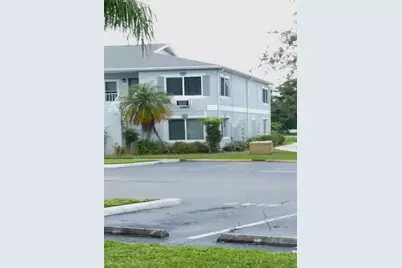 4127 Dolphin Drive #4127, Tampa, FL 33617 - Photo 1