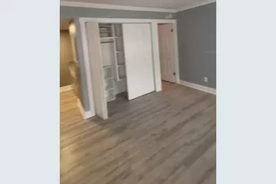 4127 Dolphin Drive #4127, Tampa, FL 33617 - Photo 11