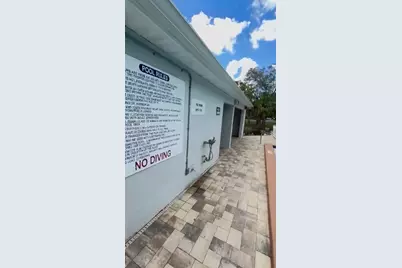 4127 Dolphin Drive #4127, Tampa, FL 33617 - Photo 39