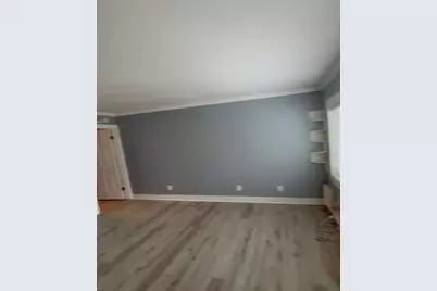 4127 Dolphin Drive #4127, Tampa, FL 33617 - Photo 9