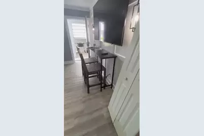 4127 Dolphin Drive #4127, Tampa, FL 33617 - Photo 17