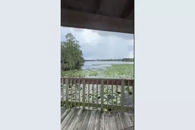 4127 Dolphin Drive #4127, Tampa, FL 33617 - Photo 59