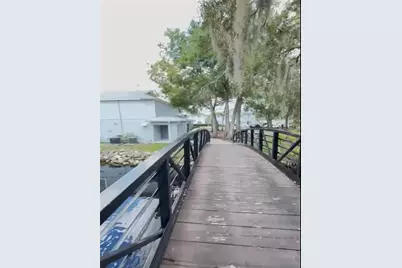 4127 Dolphin Drive #4127, Tampa, FL 33617 - Photo 31