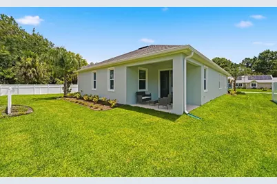 2545 Tumbleson Place, Saint Cloud, FL 34771 - Photo 9