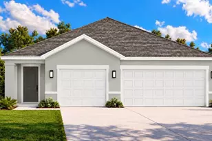 2545 Tumbleson Pl, Saint Cloud, FL 34771 - Photo 1