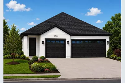 2545 Tumbleson Place, Saint Cloud, FL 34771 - Photo 1