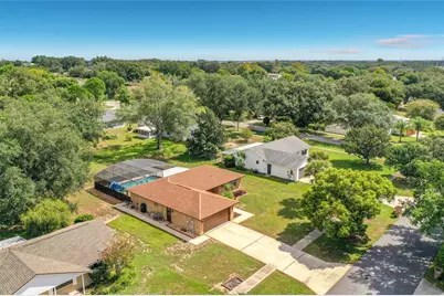 12505 Wedgefield Drive, Grand Island, FL 32735 - Photo 5
