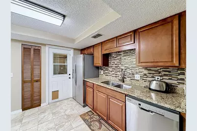 12505 Wedgefield Drive, Grand Island, FL 32735 - Photo 17