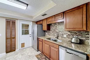 12505 Wedgefield Dr, Grand Island, FL 32735 - Photo 17