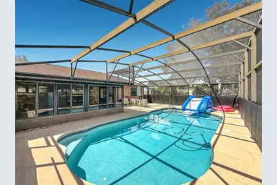 12505 Wedgefield Drive, Grand Island, FL 32735 - Photo 43